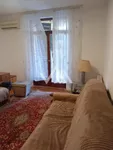 Beograd, Zvezdara opština, Lion | 4zida.rs | 4zida.rs
