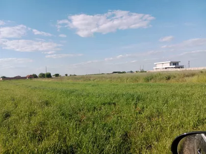 Rumenačka | 4zida.rs