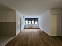 Zrenjanin, Gradske lokacije, Centar | 4zida.rs | 4zida.rs