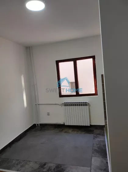 Vojvode Stepe Stepanovića | 4zida.rs