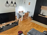Stari Majur, Majur, Petrovaradin, Gradske lokacije, Novi Sad | 4zida.rs