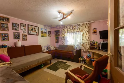 Mitropolita Stratimirovića | 4zida.rs