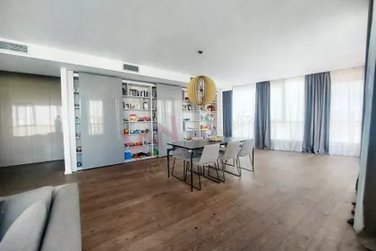 Bore Stankovića | 4zida.rs