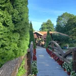 Turistički objekat | 4zida