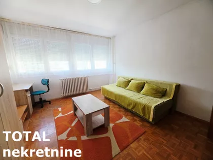 Bulevar Oslobođenja | 4zida.rs