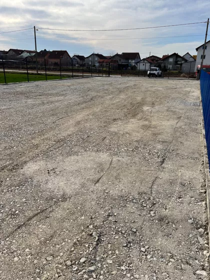 Gornja Klisa | 4zida.rs