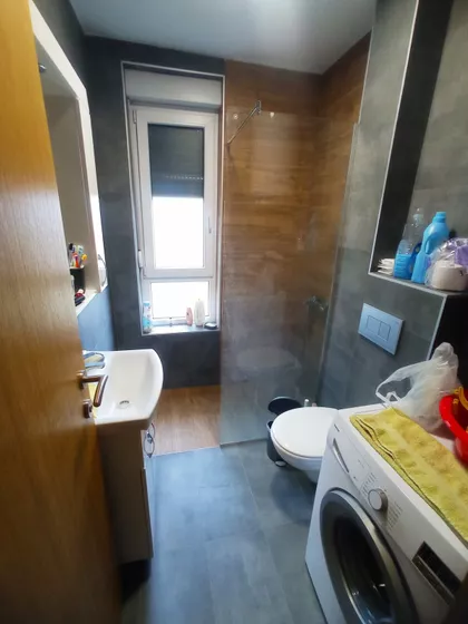 Ljube Didića | 4zida.rs