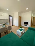 Centar, Gradske lokacije, Zlatibor | 4zida.rs | 4zida.rs