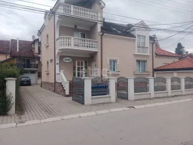 Čačak - Centar