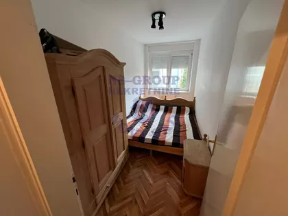 Gogoljeva | 4zida.rs