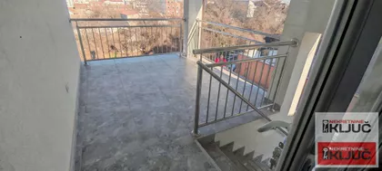 Petrovaradin | 4zida.rs