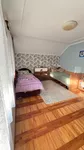 Telep, Gradske lokacije, Novi Sad | 4zida.rs | 4zida.rs
