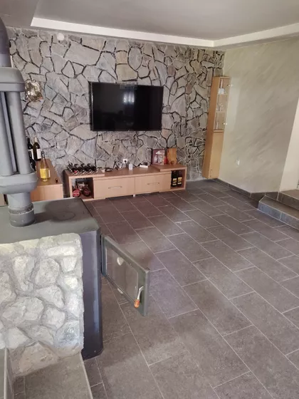 Cara Lazara Bb | 4zida.rs