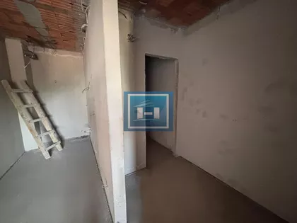 Centar | 4zida.rs