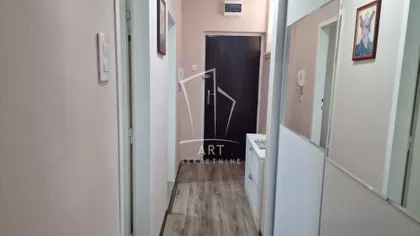 Bulevar Mihajla Pupina | 4zida.rs