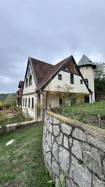 RUDNIK | 4zida.rs