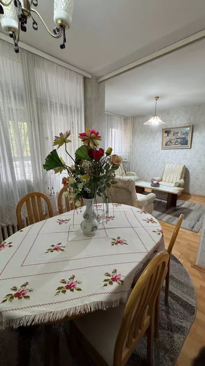 Lesnina | 4zida.rs