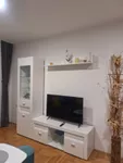Novo Naselje, Gradske lokacije, Novi Sad | 4zida.rs | 4zida.rs