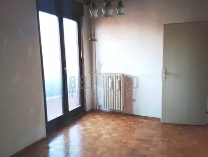 Petra Martinovića | 4zida.rs