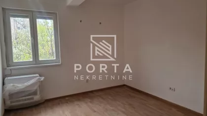 Mirijevo | 4zida.rs
