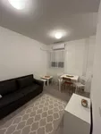 Beograd, Zvezdara opština, Mirijevo | 4zida.rs | 4zida.rs