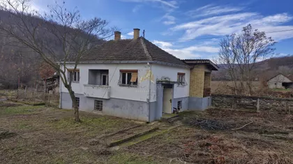 Orašje  | 4zida.rs