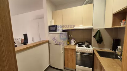 Jugovićevo | 4zida.rs