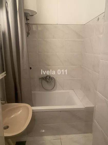 Herceg Stjepana | 4zida.rs