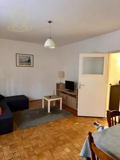 Višnjička | 4zida.rs