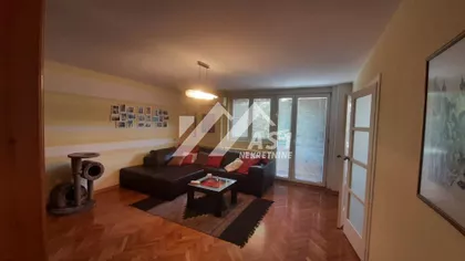 Bulevar oslobođenja | 4zida.rs
