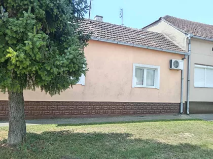 Svetislava Radinovića | 4zida.rs