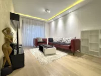 Beograd, Vračar, Hram Svetog Save | 4zida.rs | 4zida.rs