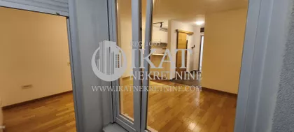 Cara Dušana | 4zida.rs