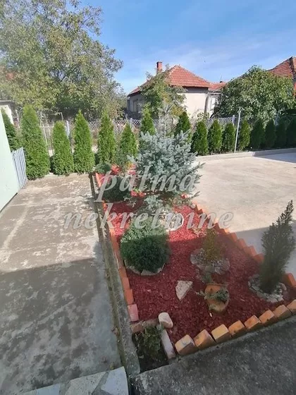 Erdeč | 4zida.rs