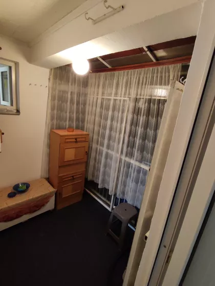 Palilulska Rampa | 4zida.rs