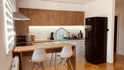 Vidovdansko Naselje | 4zida.rs