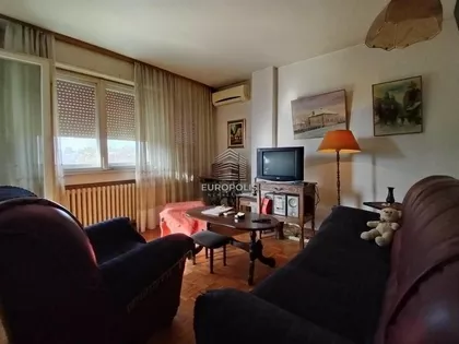 Jurija Gagarina | 4zida.rs