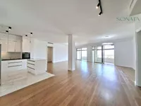 Beograd, Savski Venac, Dedinje | 4zida.rs | 4zida.rs