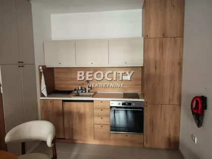 Slanački put | 4zida.rs