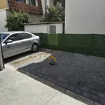 Garaža | 4zida