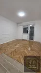Nova Detelinara, Detelinara, Gradske lokacije, Novi Sad | 4zida.rs | 4zida.rs