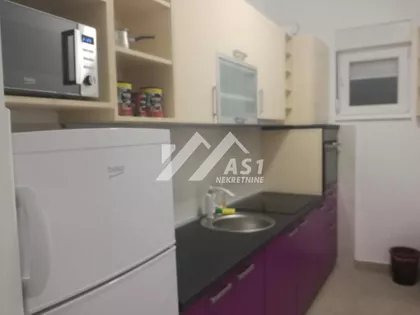 Đorđa Servickog | 4zida.rs