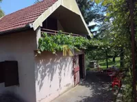 Inđija, Okolne lokacije, Banstol - Vikend Naselje | 4zida.rs | 4zida.rs