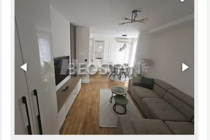 Jurija Gagarina | 4zida.rs