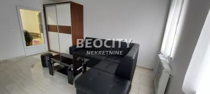 Dedinje | 4zida.rs