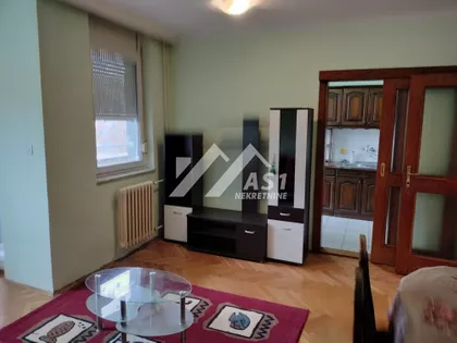 Kornelija Stankovića | 4zida.rs