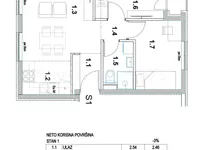 Borča, Palilula opština, Beograd | 4zida.rs
