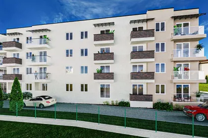 Obrenovac | 4zida.rs