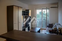 Nova Detelinara, Detelinara, Gradske lokacije, Novi Sad | 4zida.rs | 4zida.rs