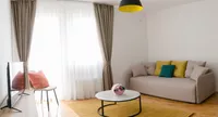 Beograd, Voždovac opština, Braće Jerković | 4zida.rs | 4zida.rs